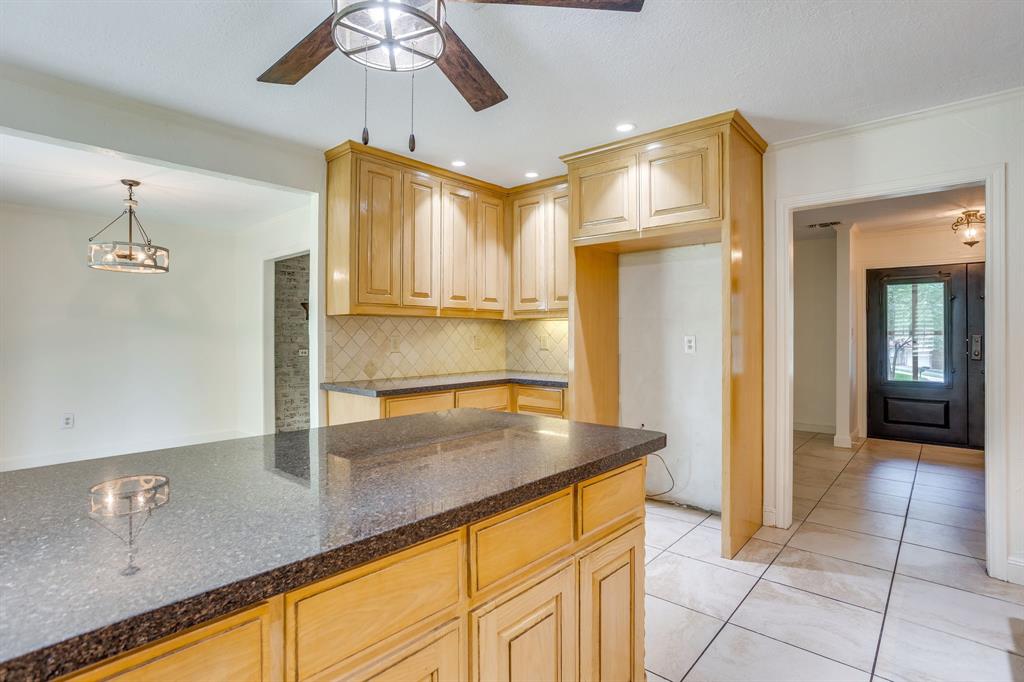 Timberlake Estates Add - Residential