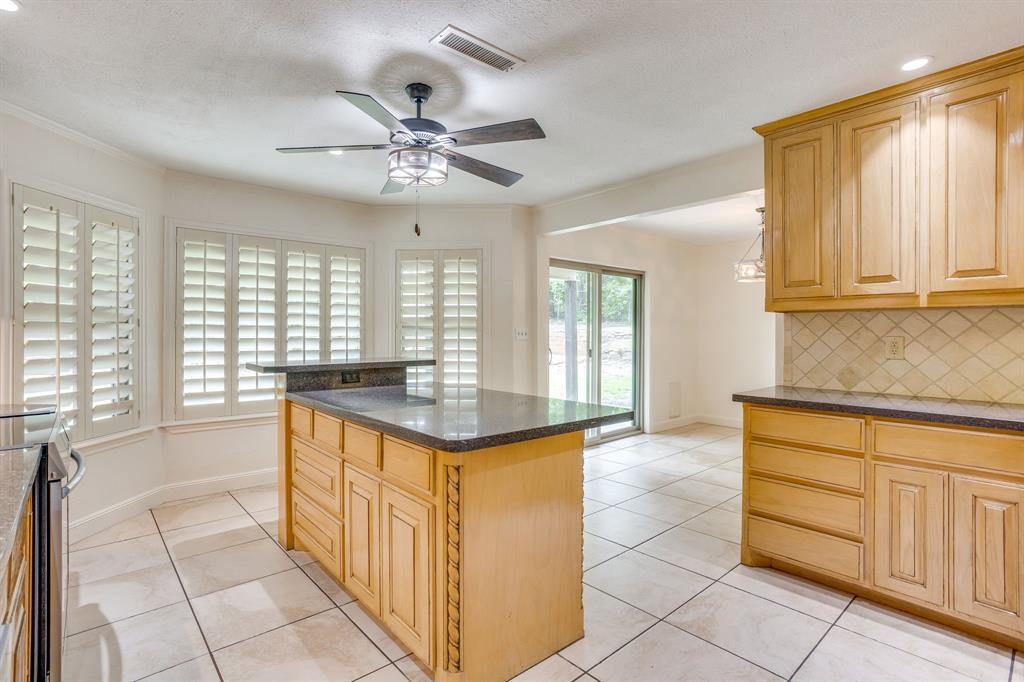 Timberlake Estates Add - Residential