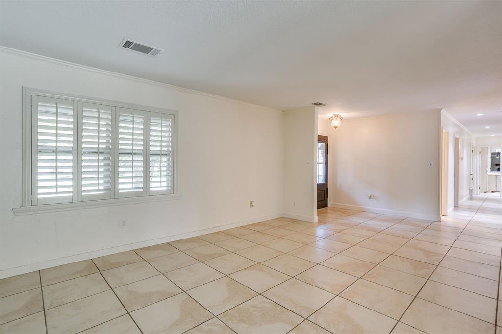 Timberlake Estates Add - Residential