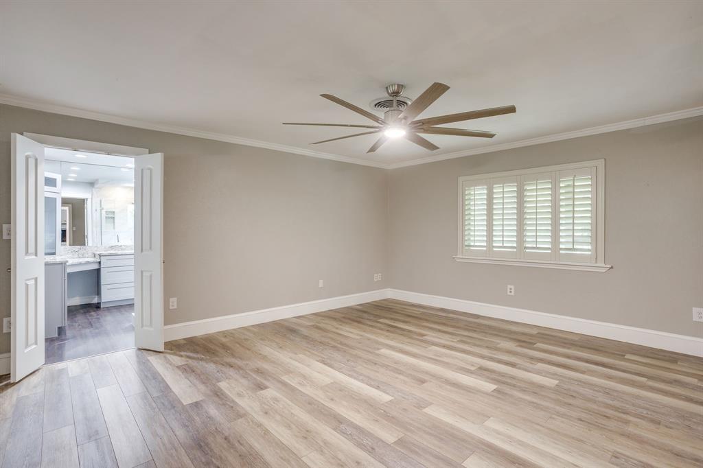 Timberlake Estates Add - Residential