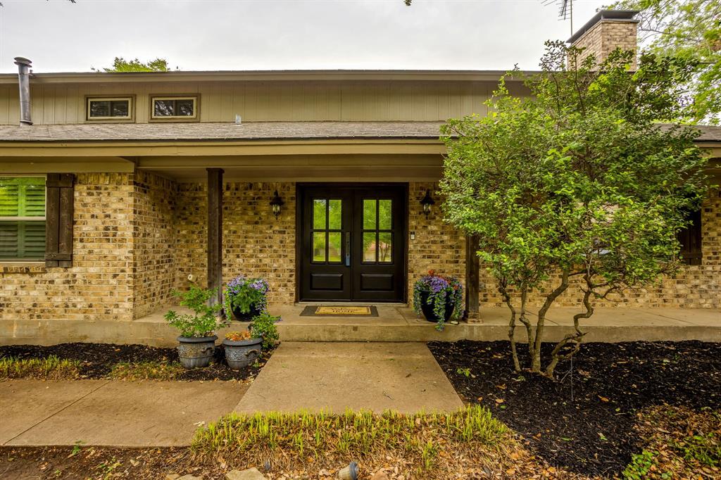 Timberlake Estates Add - Residential