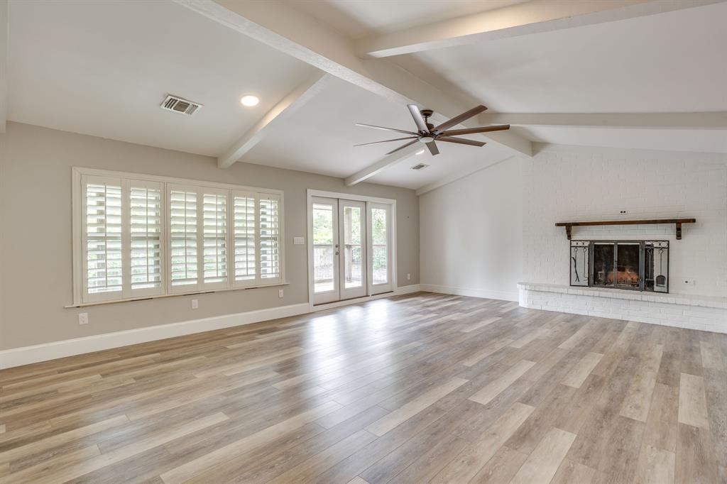 Timberlake Estates Add - Residential