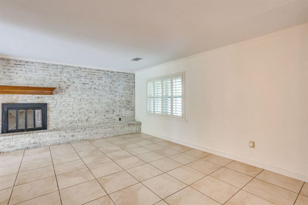 Timberlake Estates Add - Residential