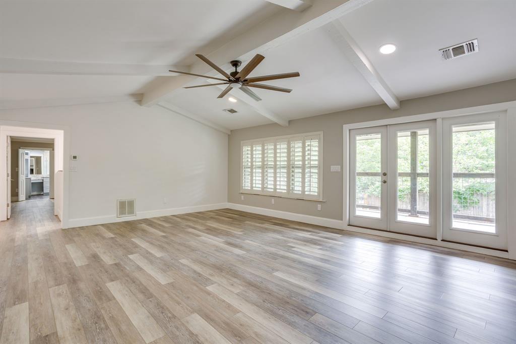 Timberlake Estates Add - Residential