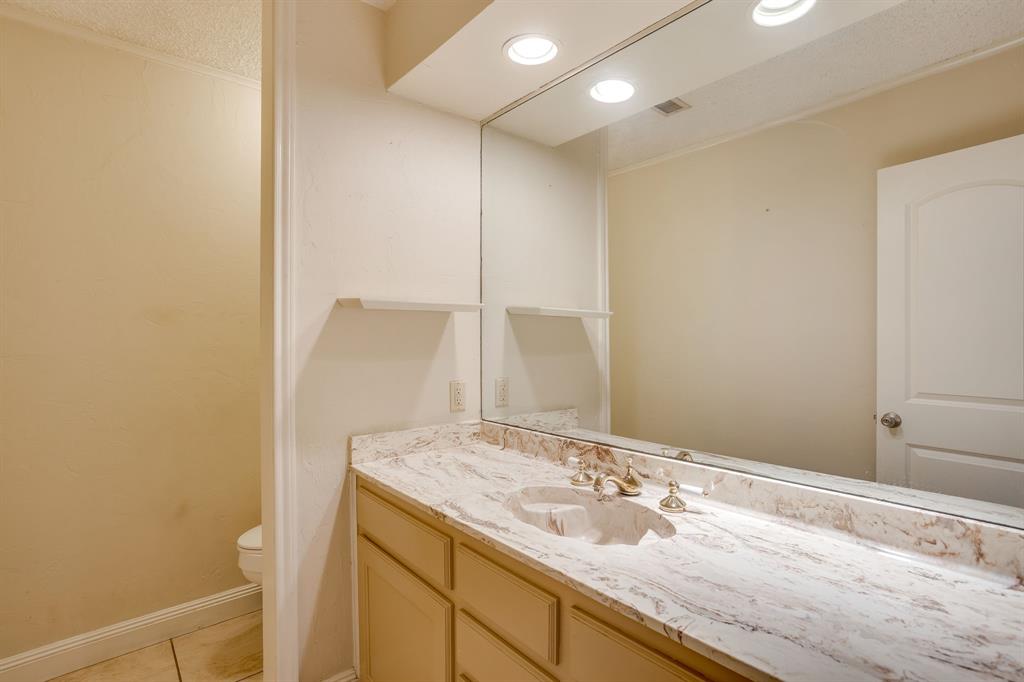 Timberlake Estates Add - Residential