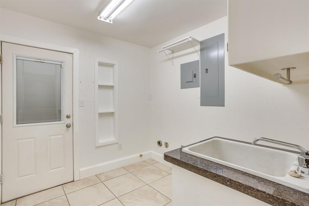 Timberlake Estates Add - Residential