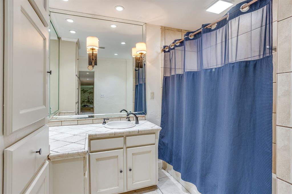 Timberlake Estates Add - Residential