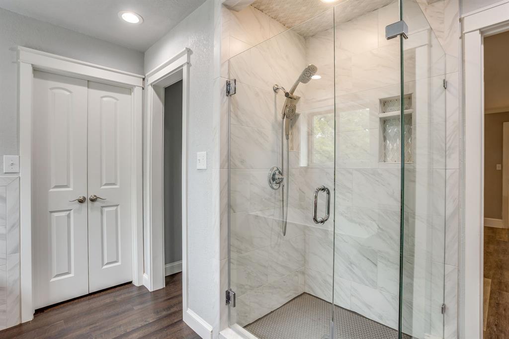 Timberlake Estates Add - Residential