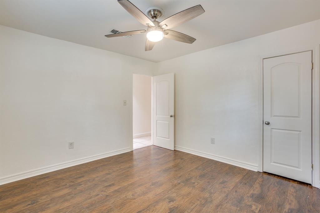 Timberlake Estates Add - Residential