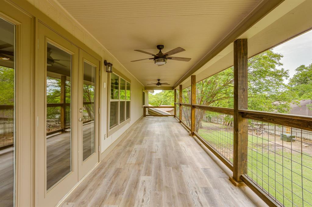 Timberlake Estates Add - Residential
