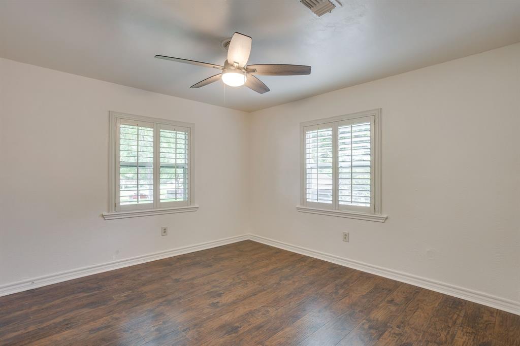 Timberlake Estates Add - Residential