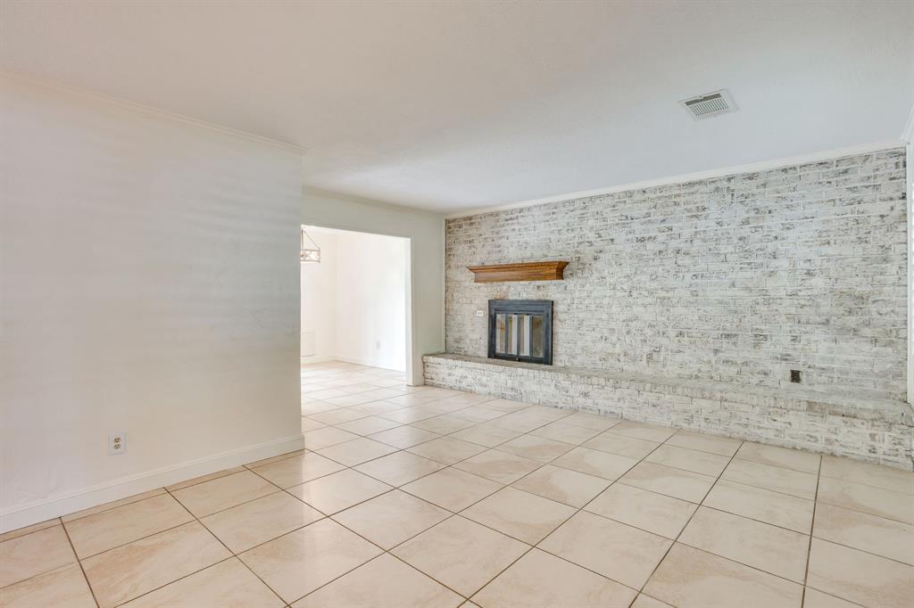 Timberlake Estates Add - Residential