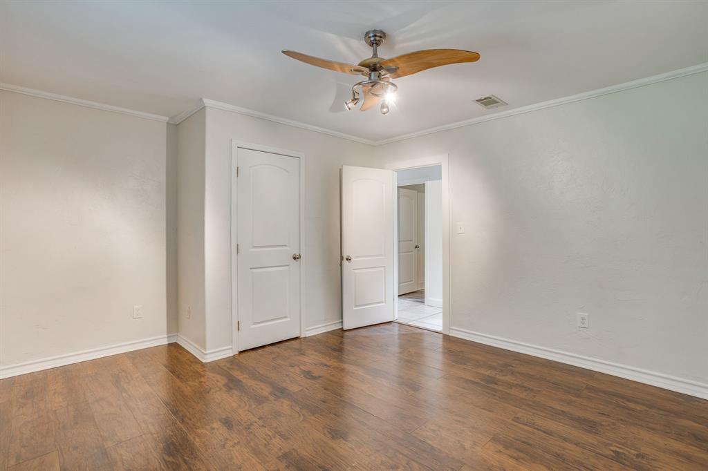 Timberlake Estates Add - Residential