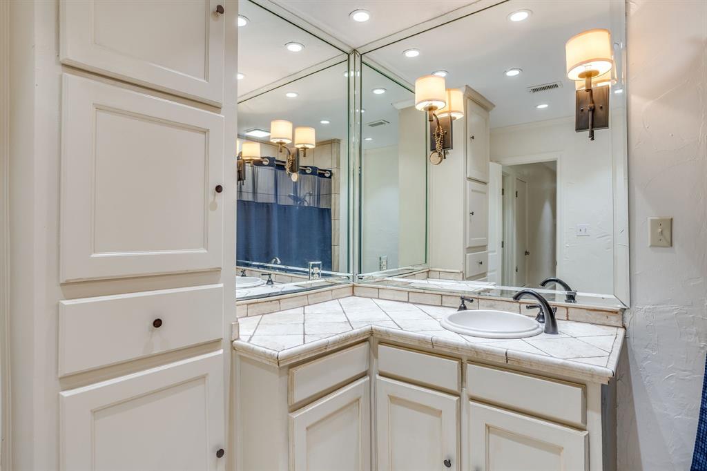 Timberlake Estates Add - Residential