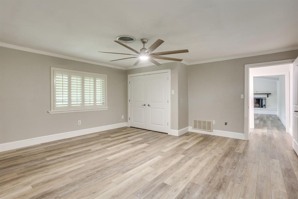 Timberlake Estates Add - Residential