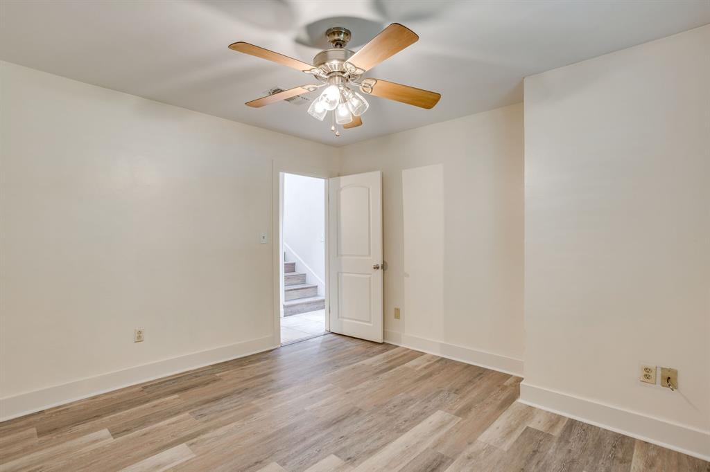 Timberlake Estates Add - Residential