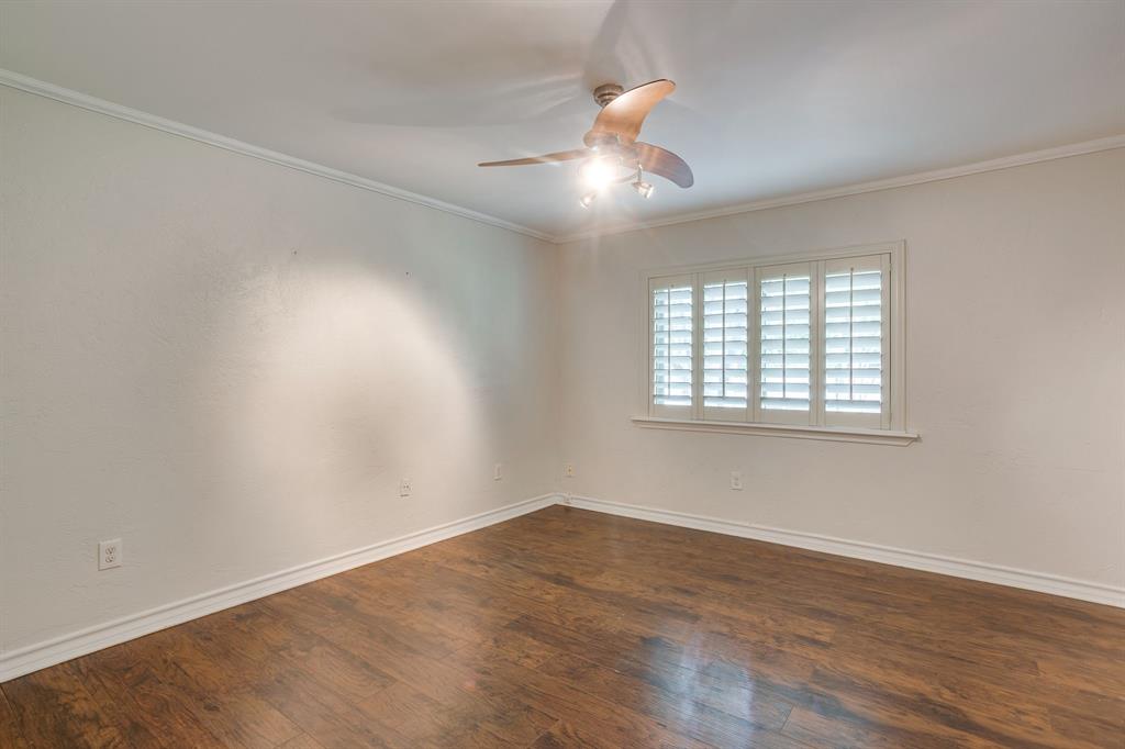 Timberlake Estates Add - Residential