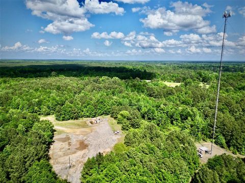 0 Bethel Road Frierson LA 71027