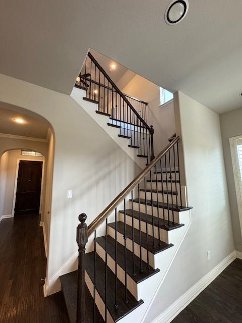 Westhaven Ph 2a - Residential Lease