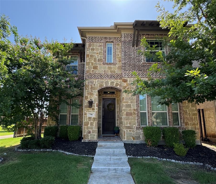 Westhaven Ph 2a - Residential Lease