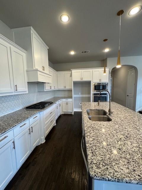 Westhaven Ph 2a - Residential Lease