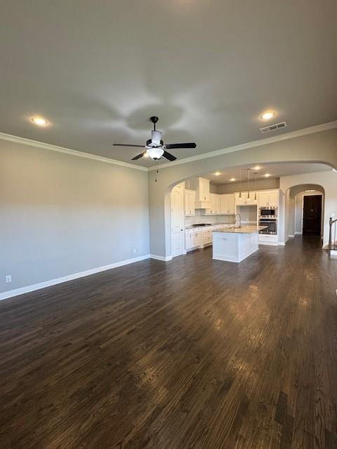 Westhaven Ph 2a - Residential Lease