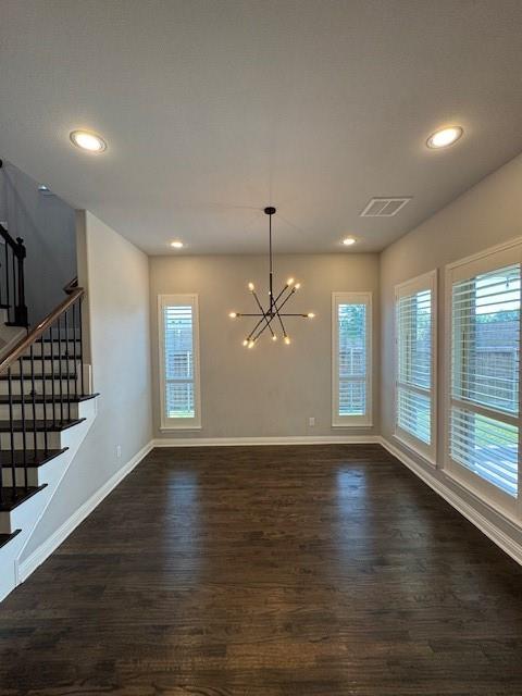 Westhaven Ph 2a - Residential Lease