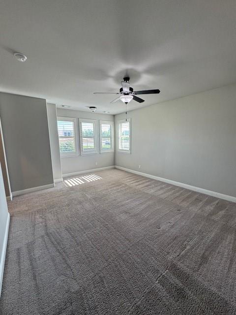 Westhaven Ph 2a - Residential Lease