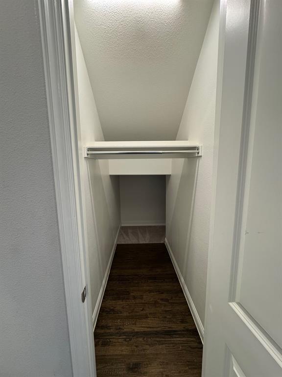 Westhaven Ph 2a - Residential Lease