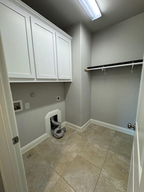 Westhaven Ph 2a - Residential Lease