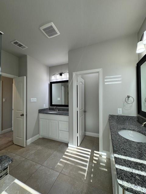 Westhaven Ph 2a - Residential Lease