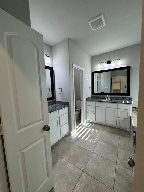 Westhaven Ph 2a - Residential Lease