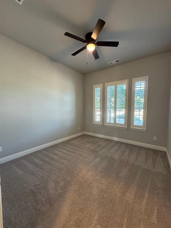 Westhaven Ph 2a - Residential Lease