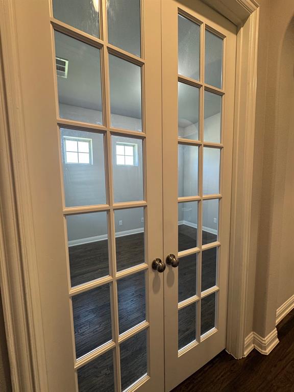 796 Huntingdon Street