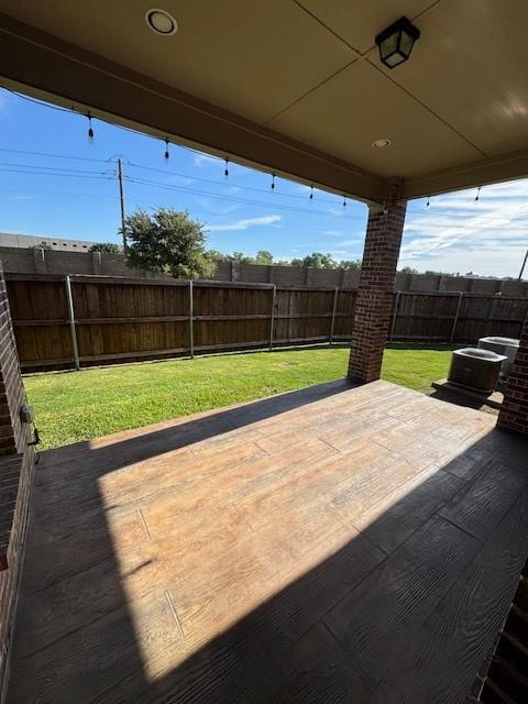 Westhaven Ph 2a - Residential Lease