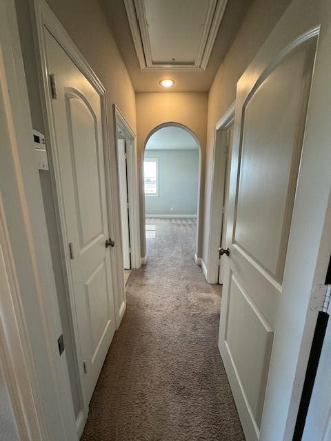 Westhaven Ph 2a - Residential Lease