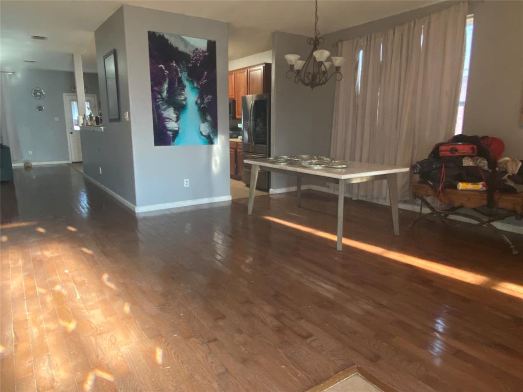 8221 Atherton Street