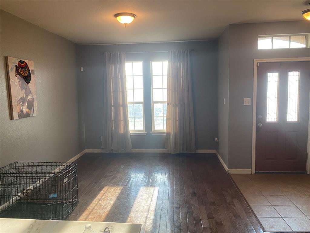 8221 Atherton Street