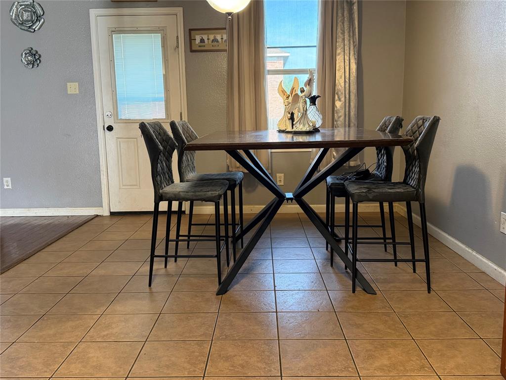 Harris Crossing Ph I - Residential
