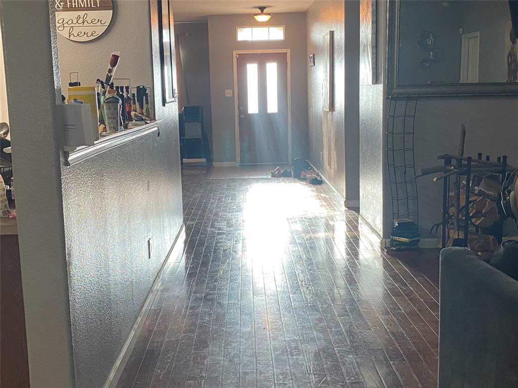 8221 Atherton Street