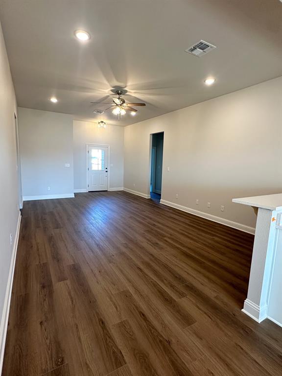 Northwood Trace - Residential