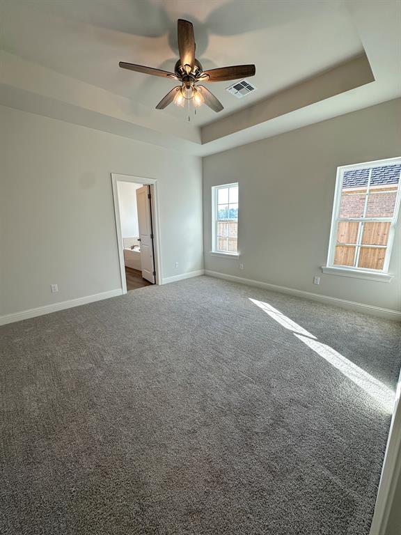 Northwood Trace - Residential