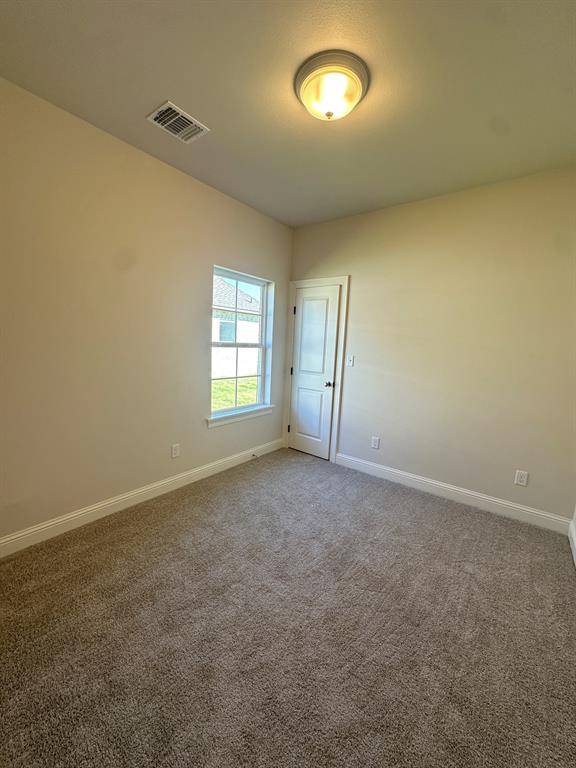 Northwood Trace - Residential