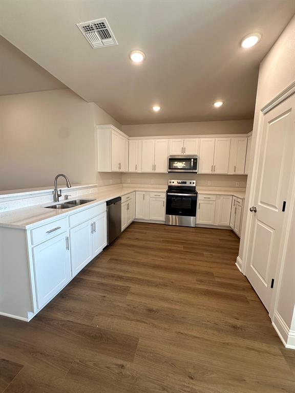 Northwood Trace - Residential