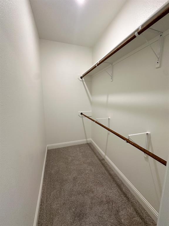 Northwood Trace - Residential