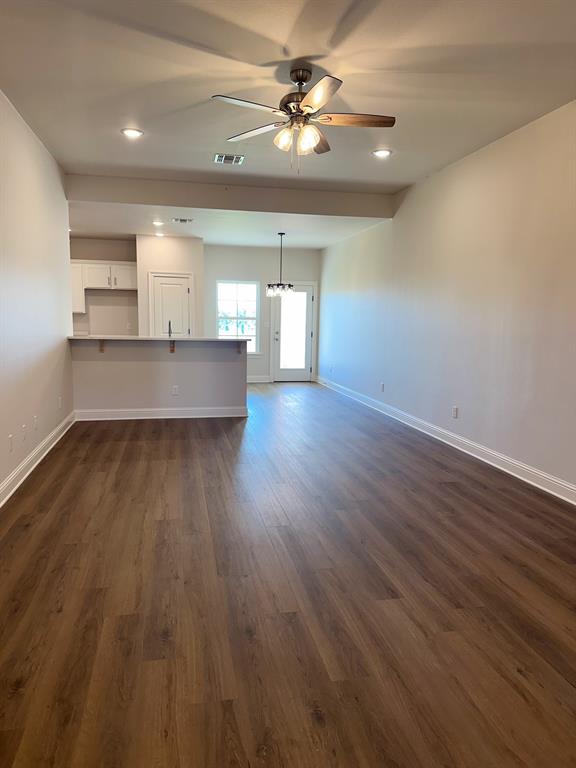 Northwood Trace - Residential