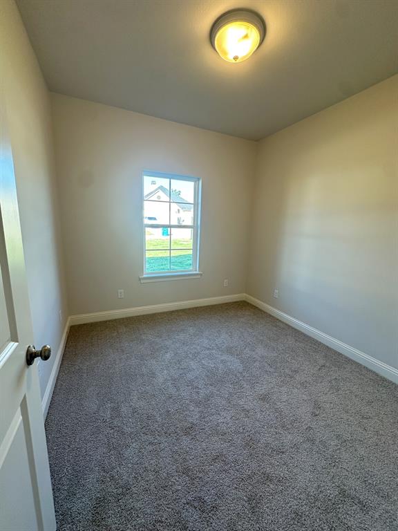 Northwood Trace - Residential