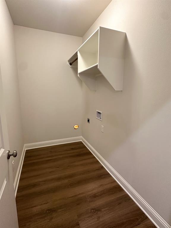 Northwood Trace - Residential