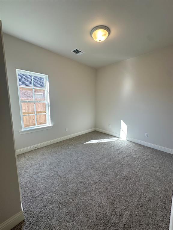 Northwood Trace - Residential