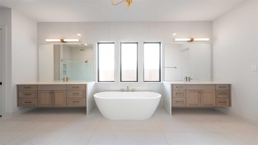 Fields - Residential